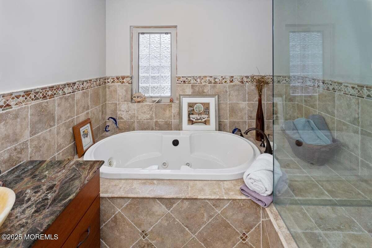 75 Brown Road, Howell, New Jersey image 23