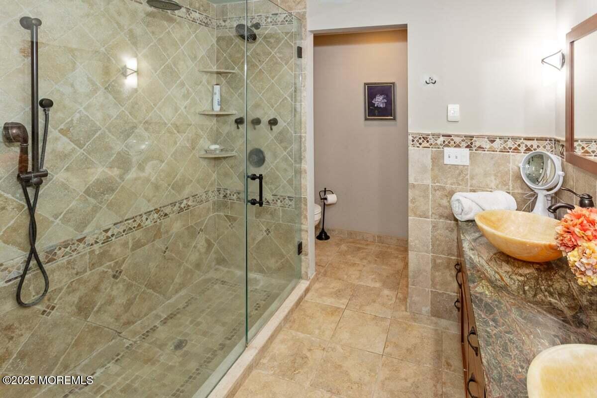 75 Brown Road, Howell, New Jersey image 22