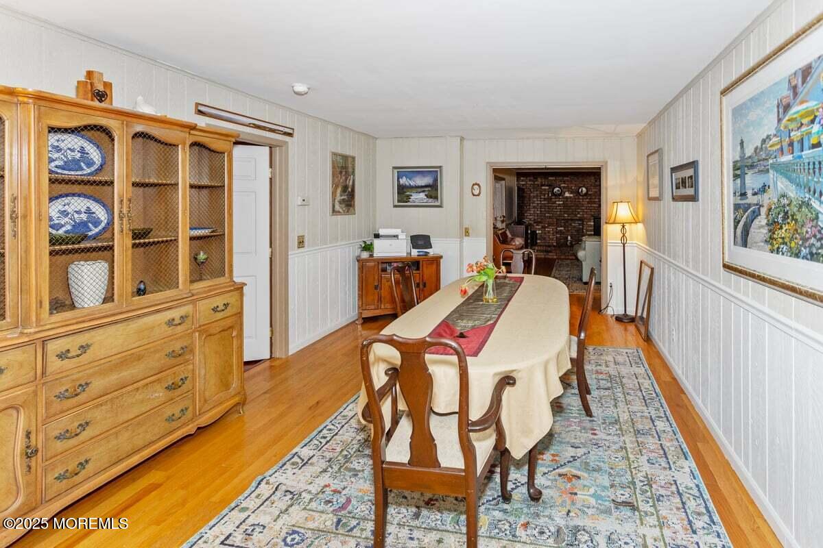 75 Brown Road, Howell, New Jersey image 12