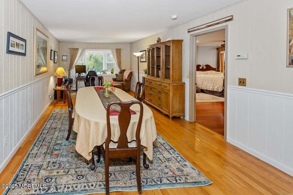 75 Brown Road, Howell, New Jersey image 13