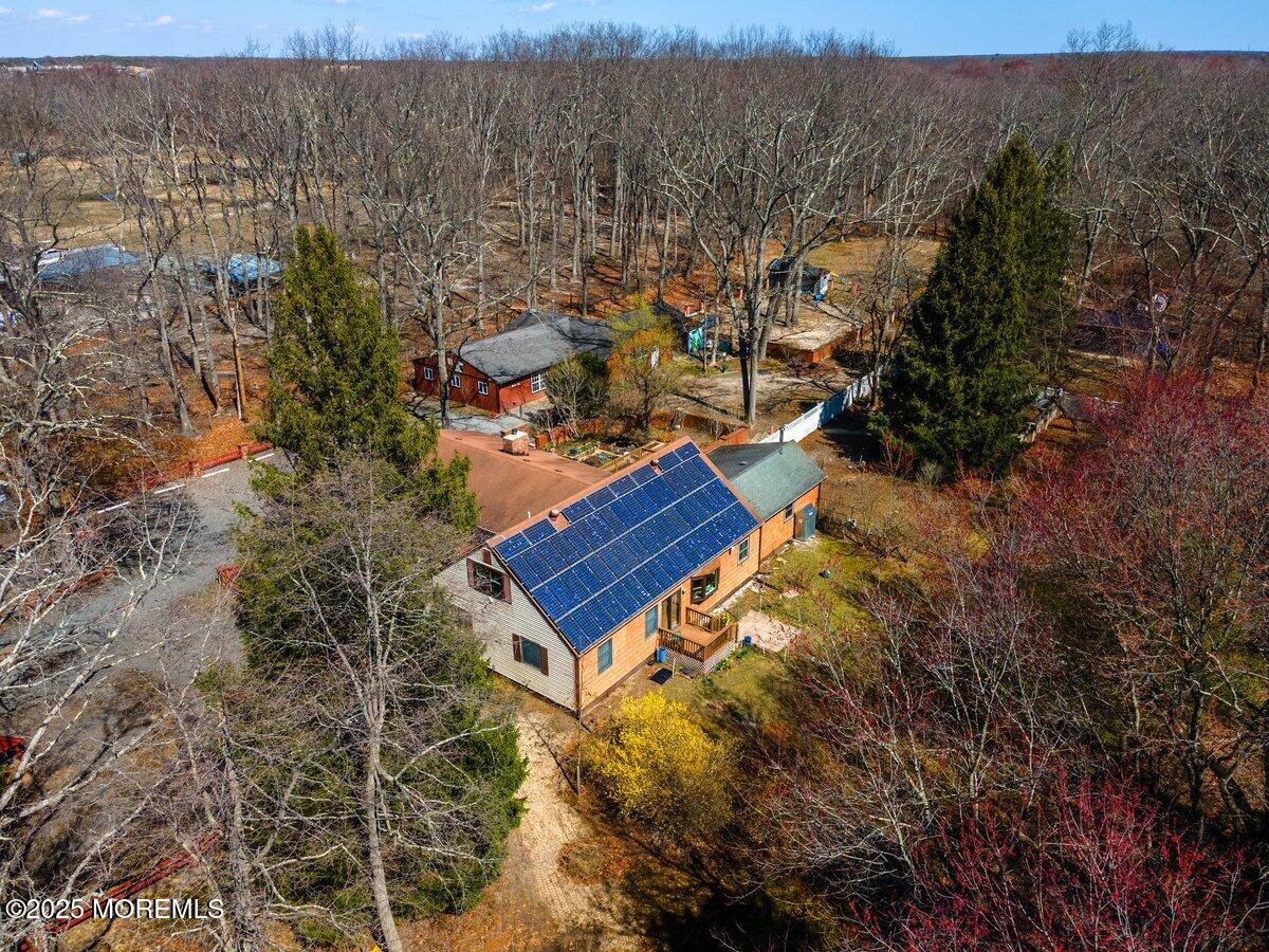 75 Brown Road, Howell, New Jersey image 44