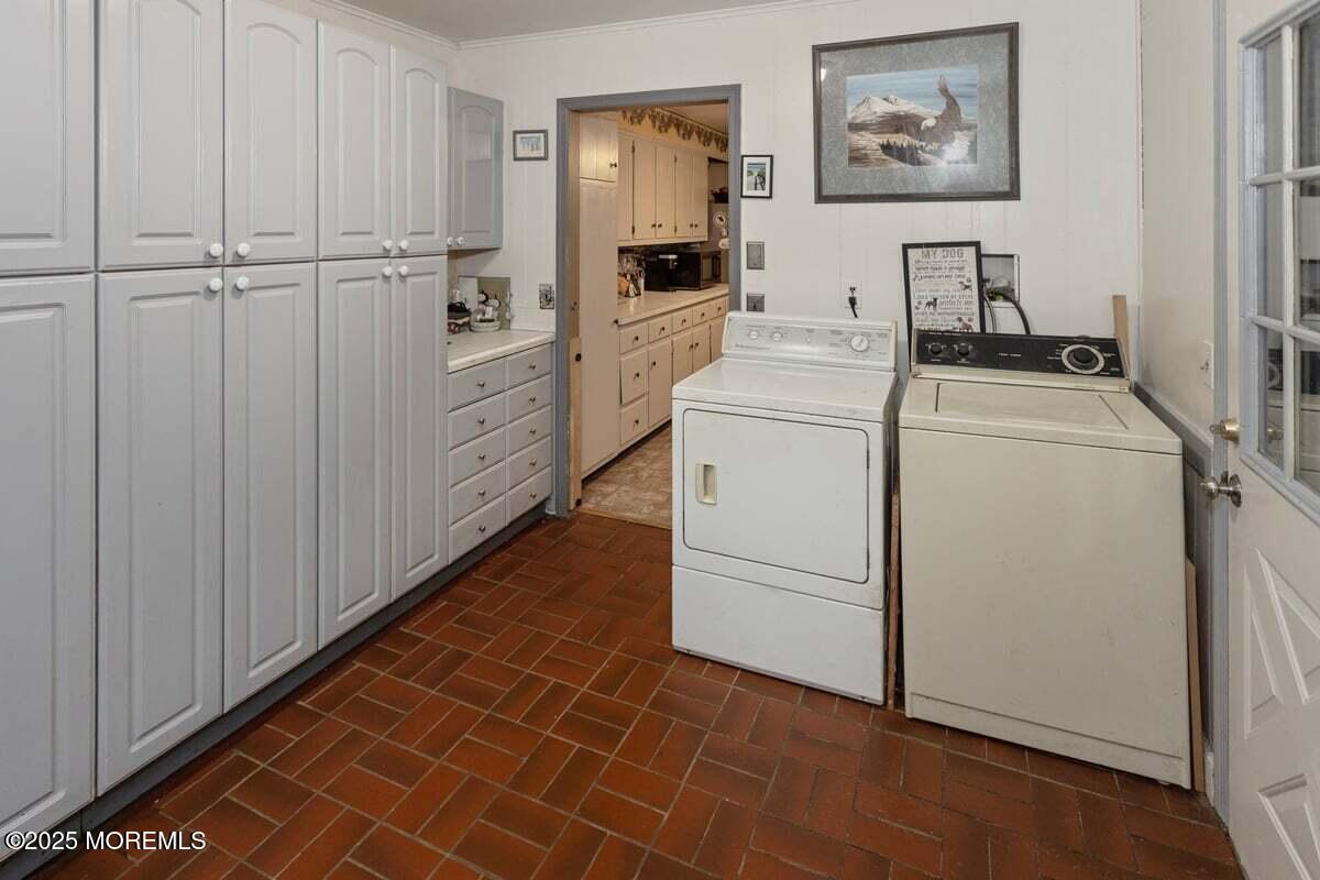 75 Brown Road, Howell, New Jersey image 17