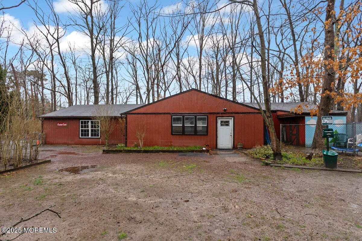 75 Brown Road, Howell, New Jersey image 48
