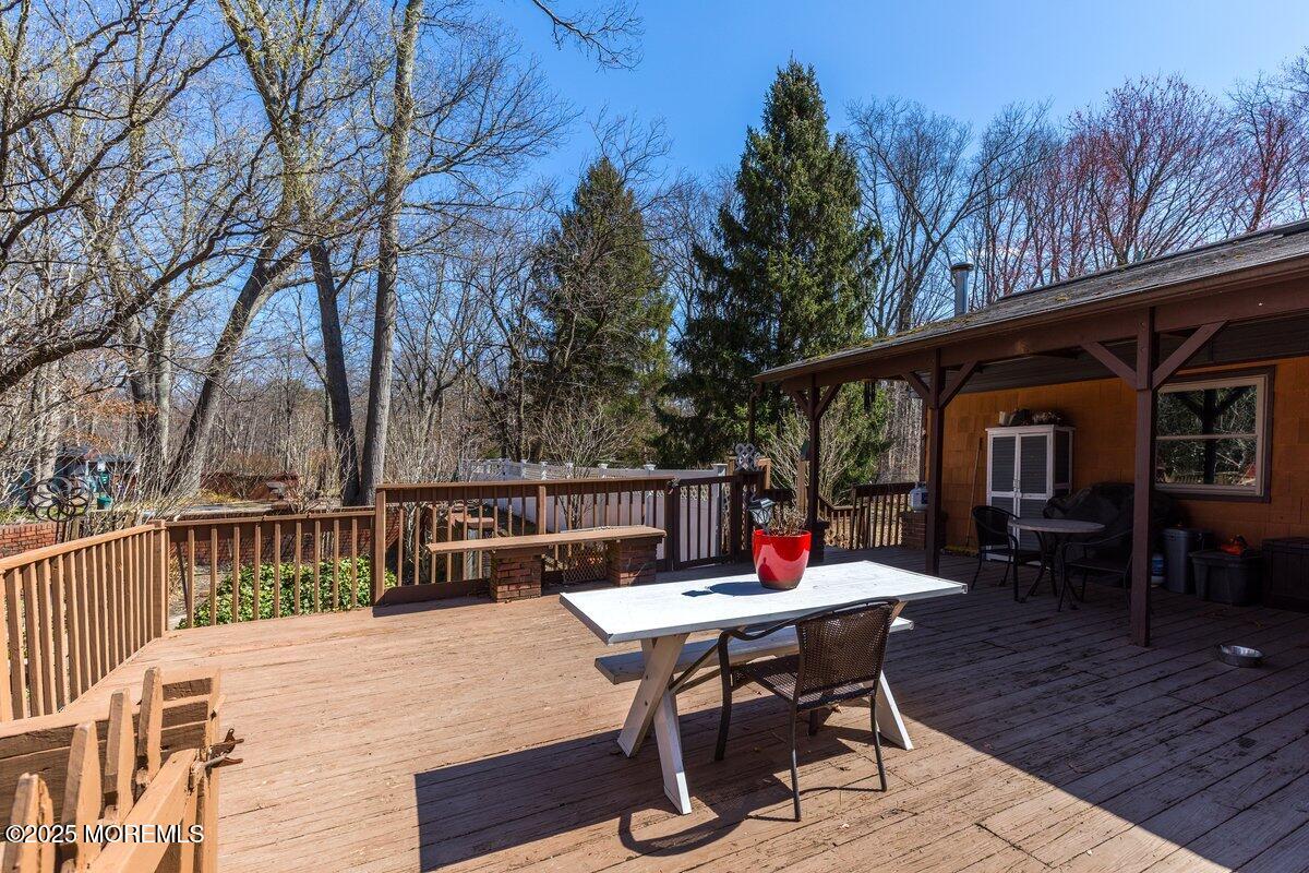 75 Brown Road, Howell, New Jersey image 38
