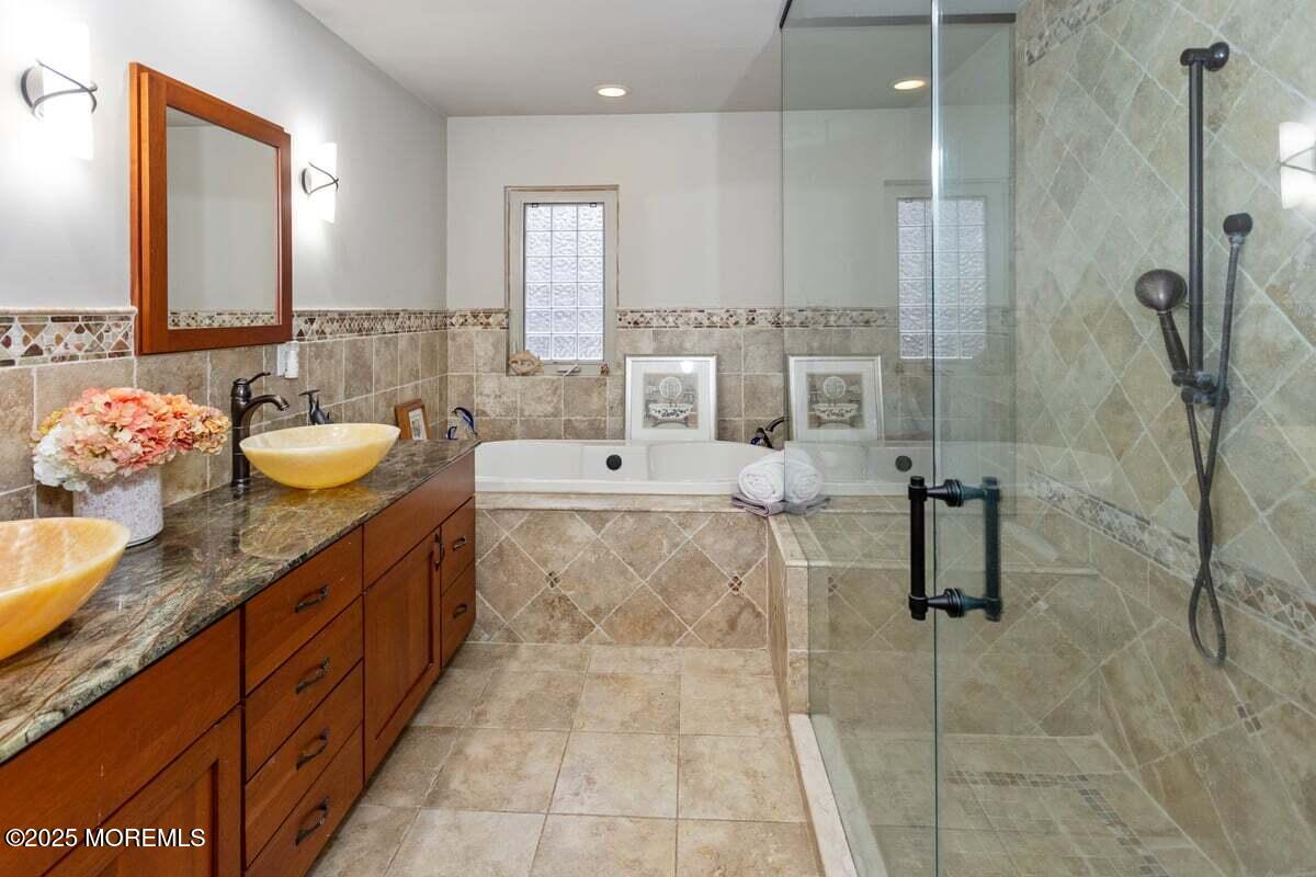 75 Brown Road, Howell, New Jersey image 21