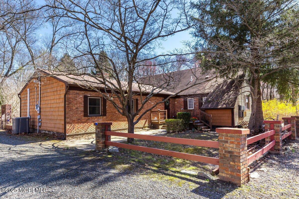 75 Brown Road, Howell, New Jersey image 7