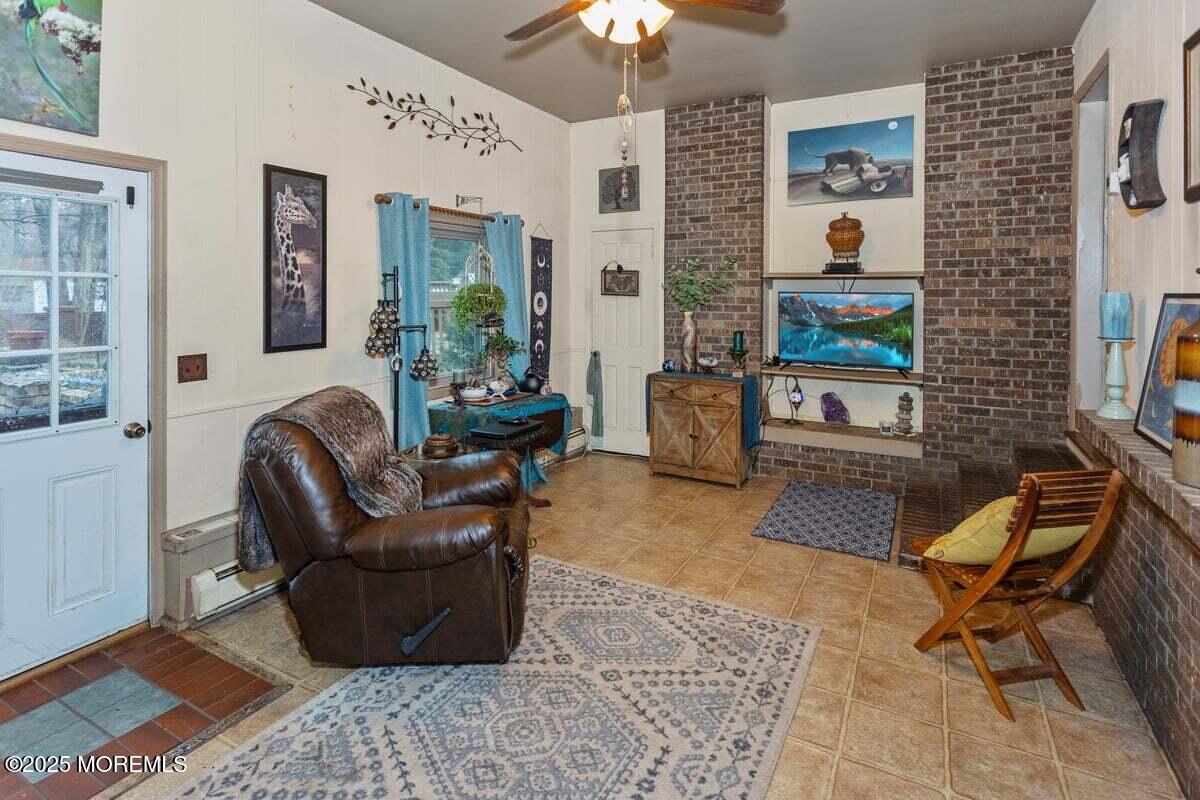 75 Brown Road, Howell, New Jersey image 27