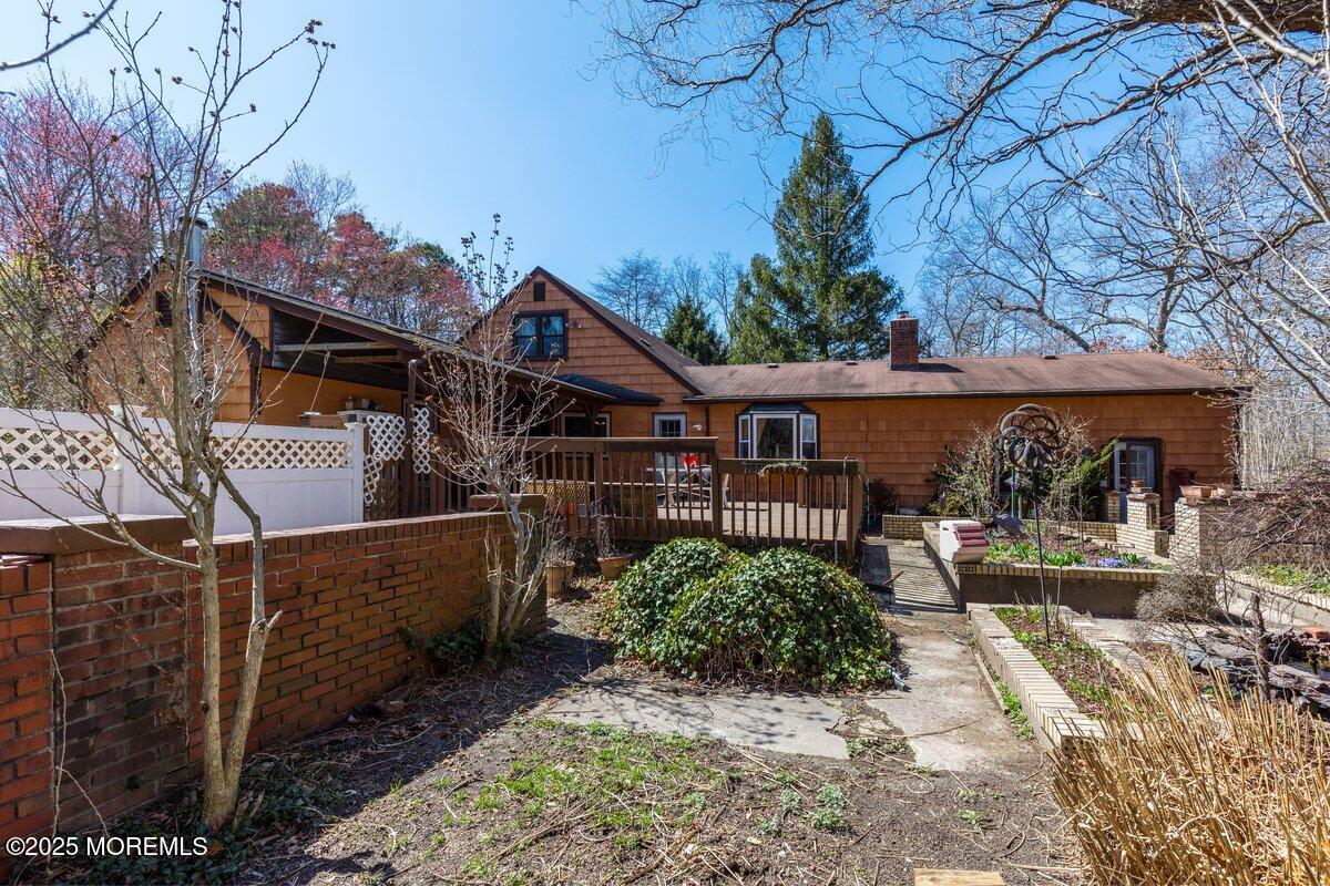 75 Brown Road, Howell, New Jersey image 39
