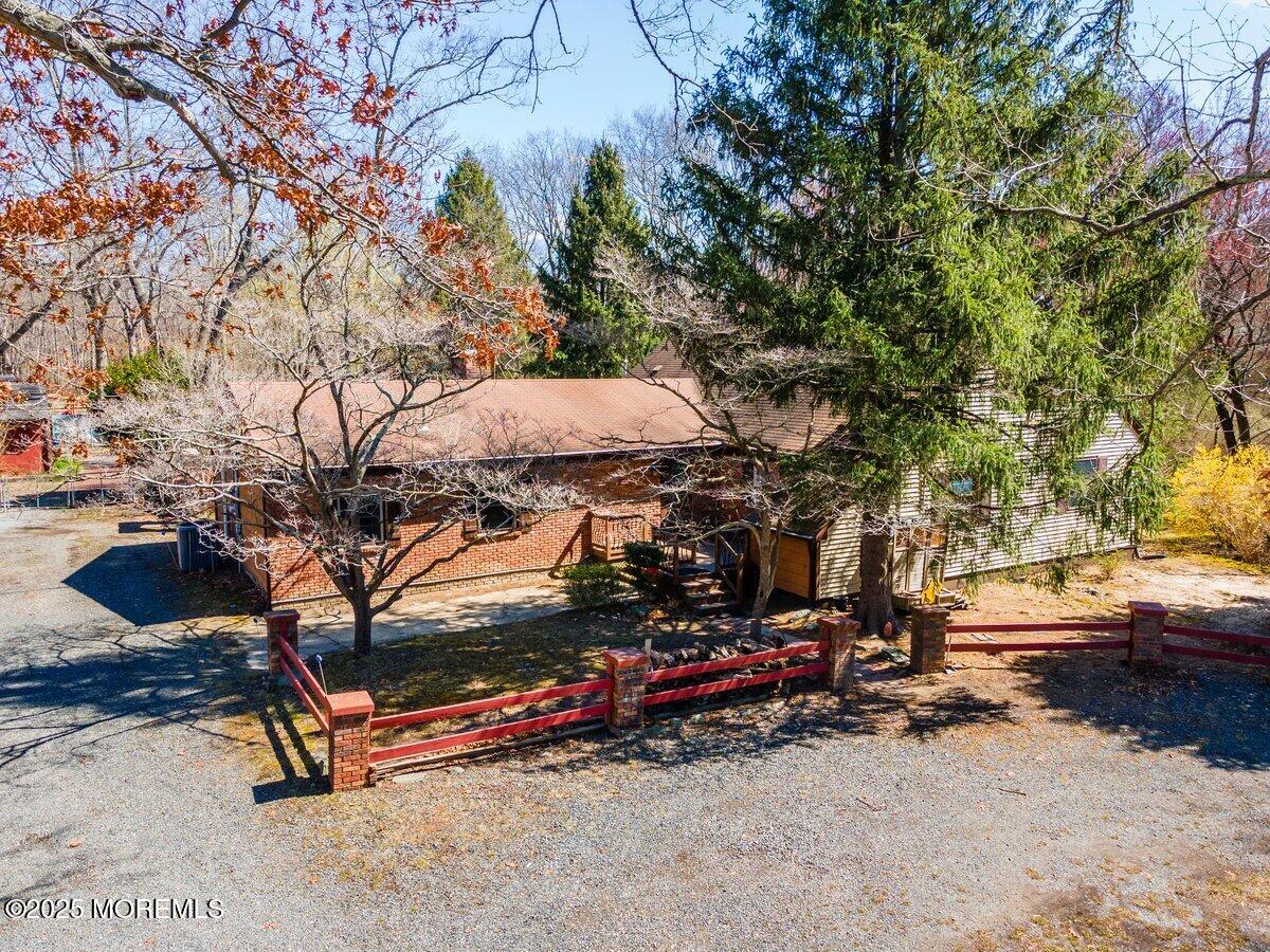 75 Brown Road, Howell, New Jersey image 43