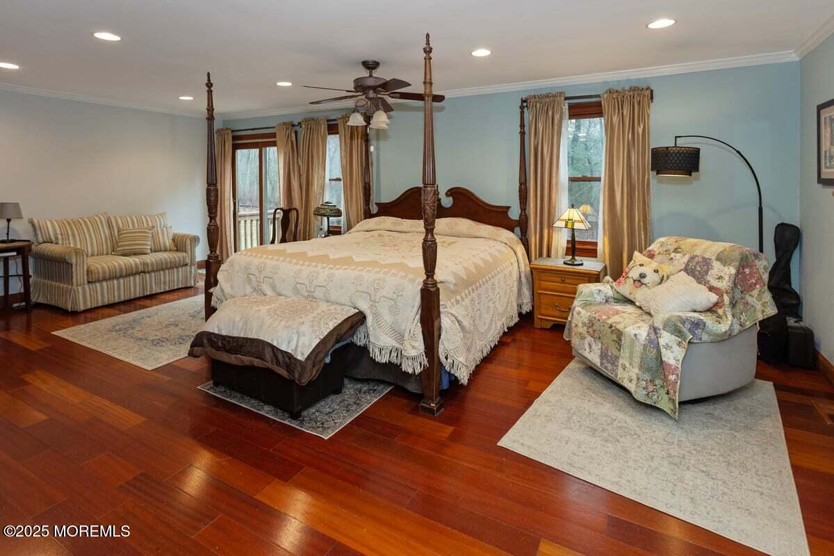 75 Brown Road, Howell, New Jersey image 19