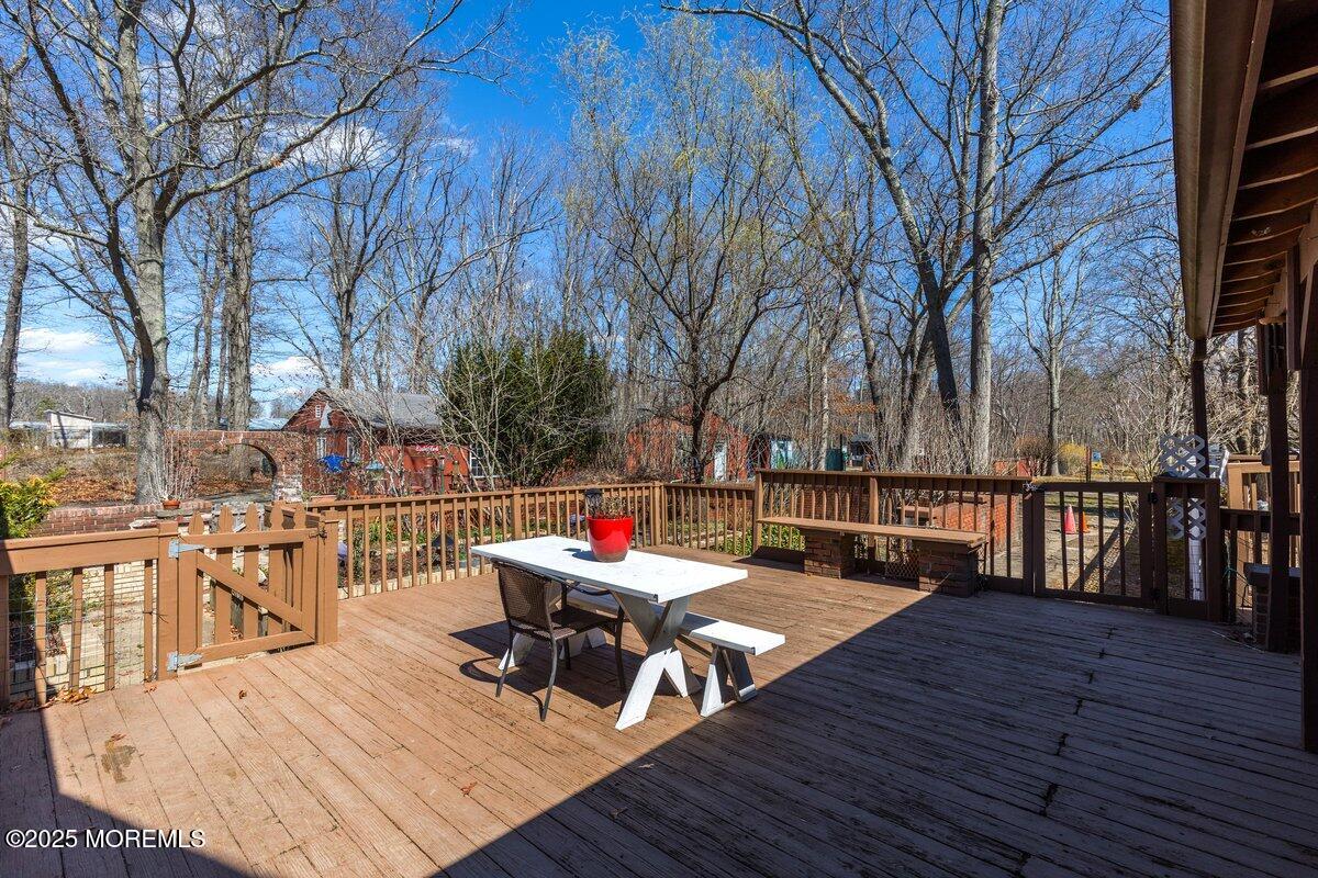75 Brown Road, Howell, New Jersey image 37
