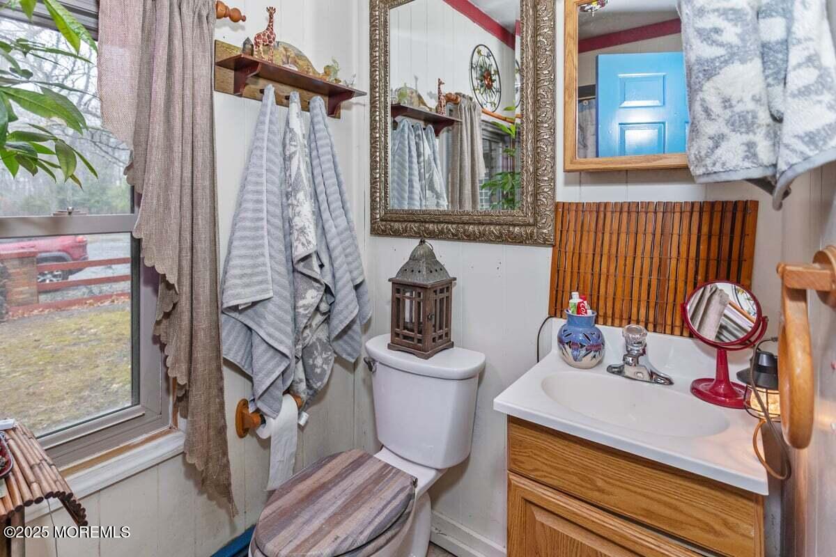 75 Brown Road, Howell, New Jersey image 26