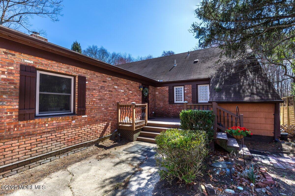 75 Brown Road, Howell, New Jersey image 4