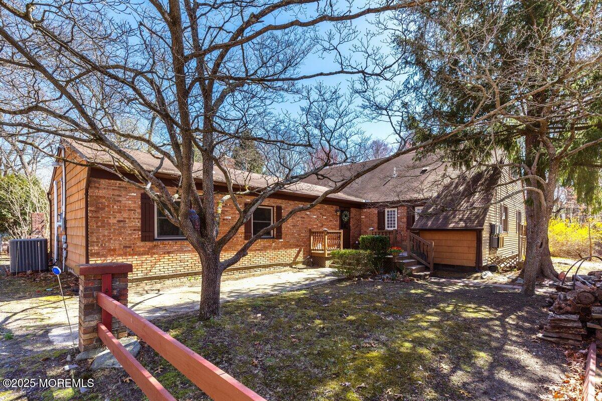 75 Brown Road, Howell, New Jersey image 6