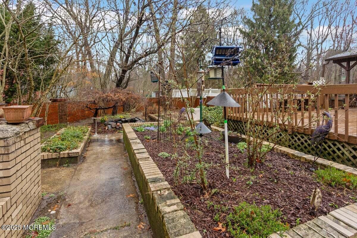 75 Brown Road, Howell, New Jersey image 36