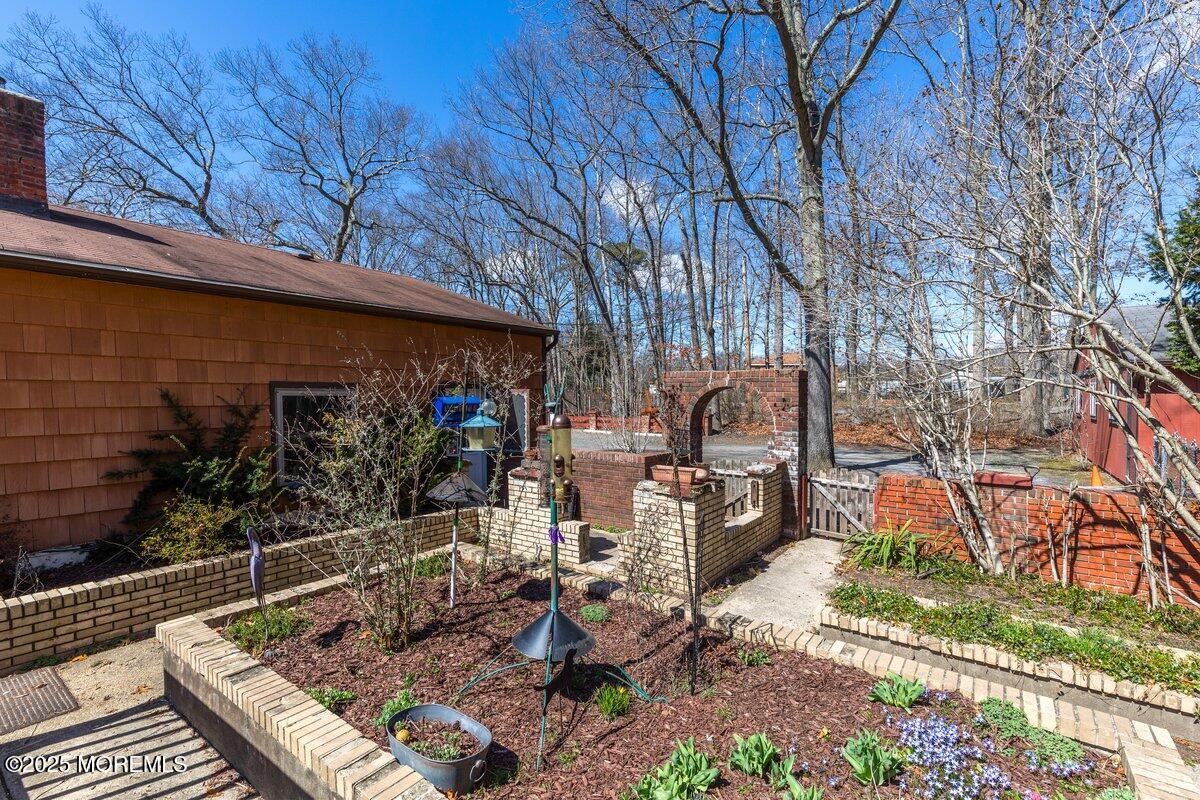 75 Brown Road, Howell, New Jersey image 45