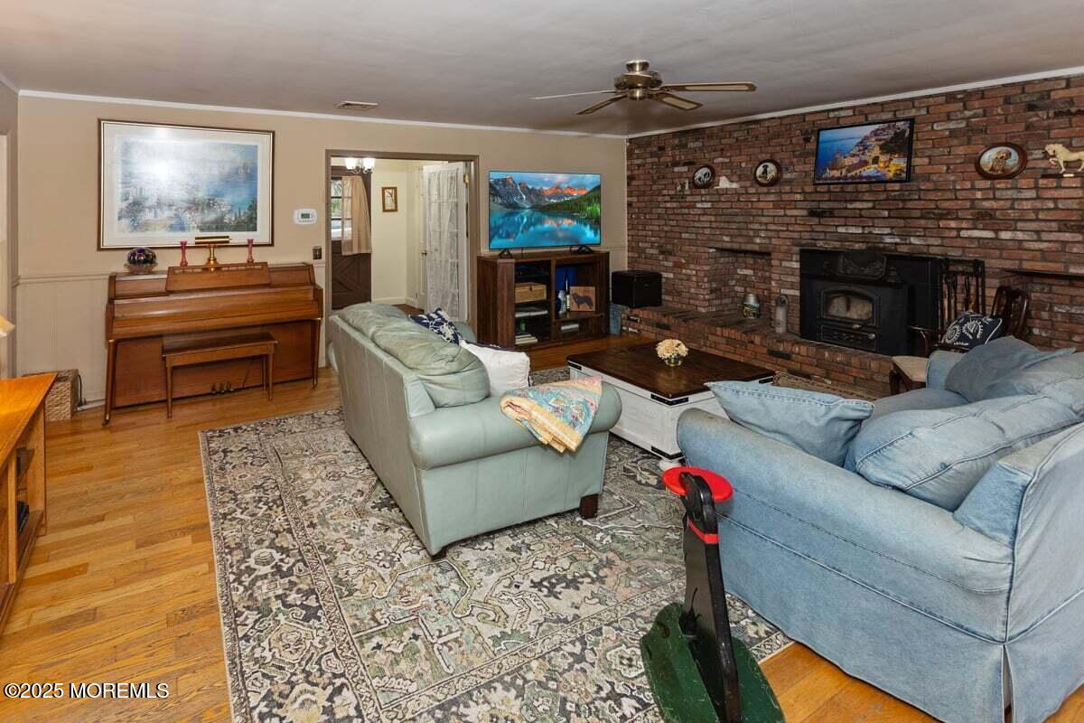 75 Brown Road, Howell, New Jersey image 11