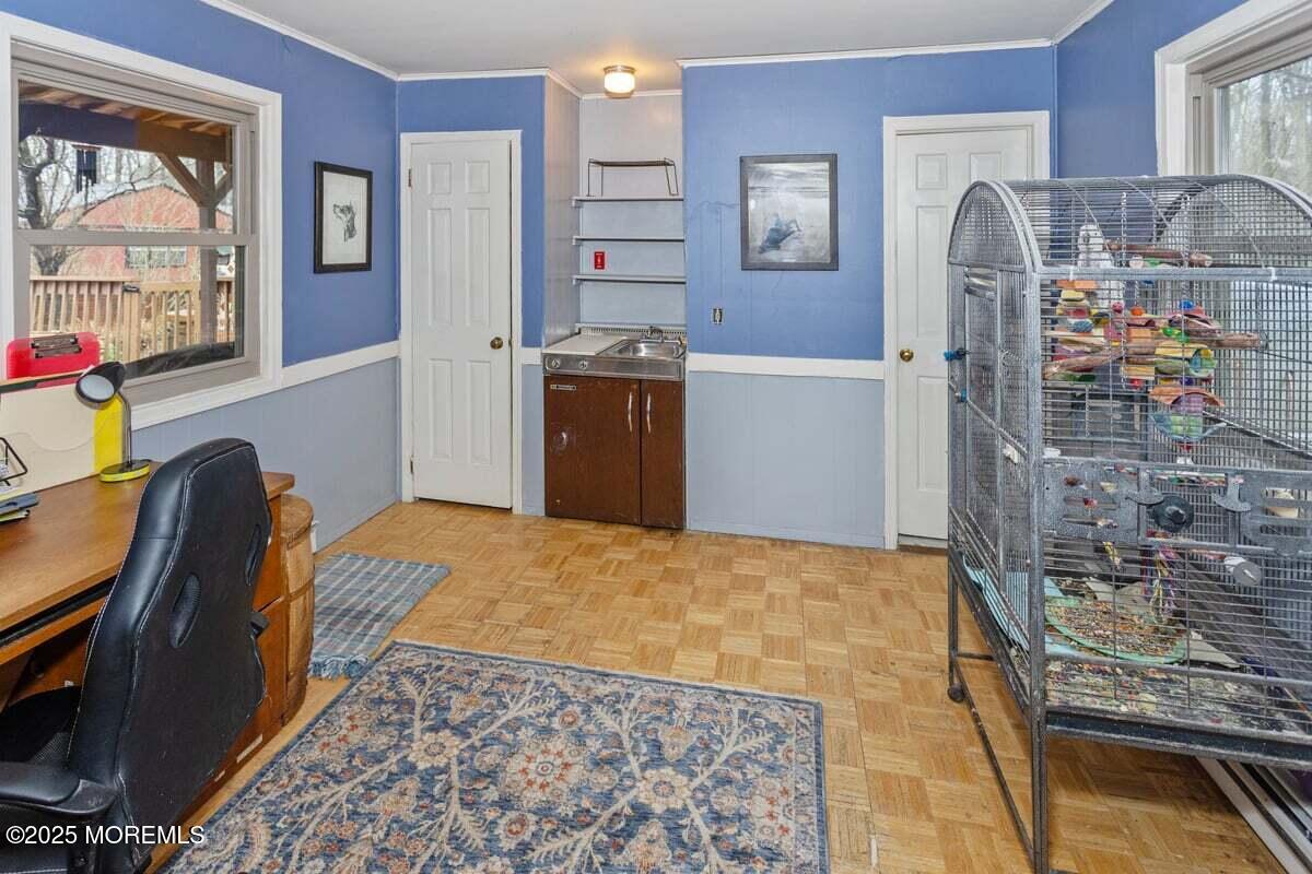 75 Brown Road, Howell, New Jersey image 34