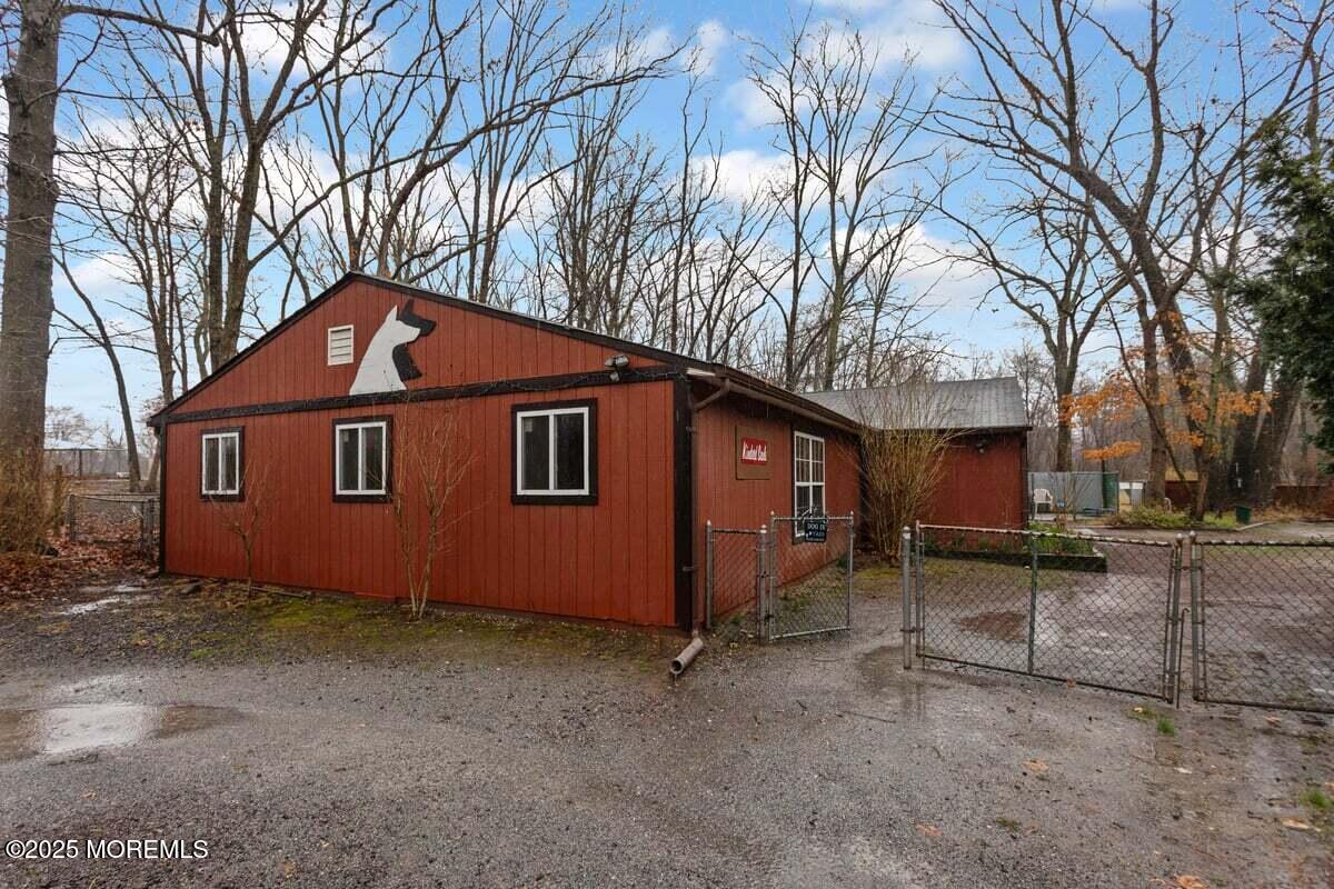 75 Brown Road, Howell, New Jersey image 47