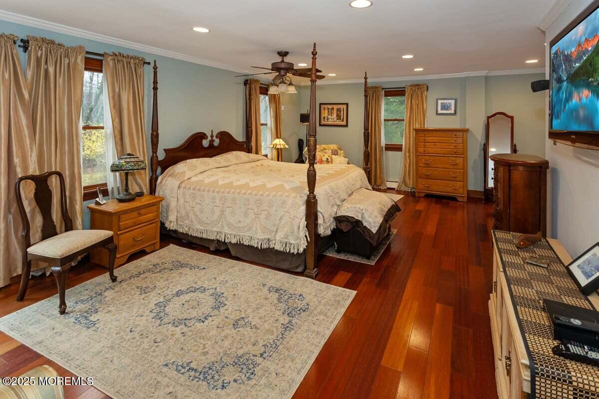 75 Brown Road, Howell, New Jersey image 18