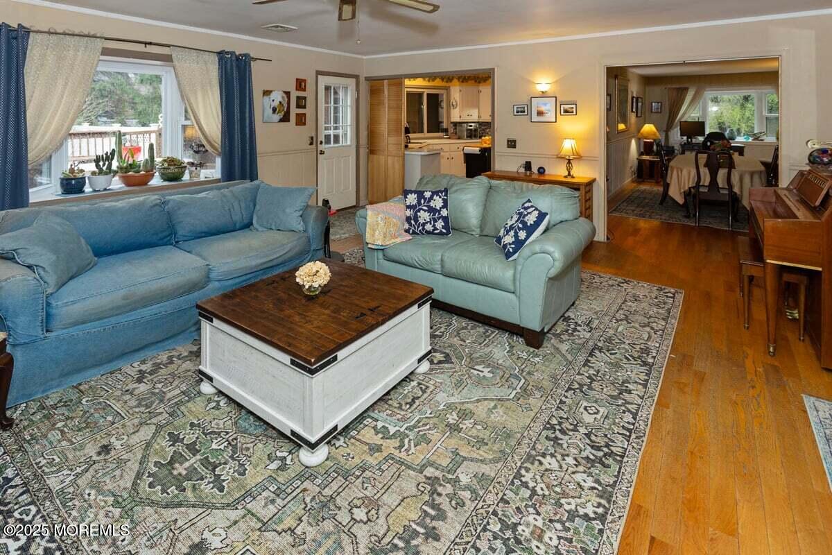 75 Brown Road, Howell, New Jersey image 10