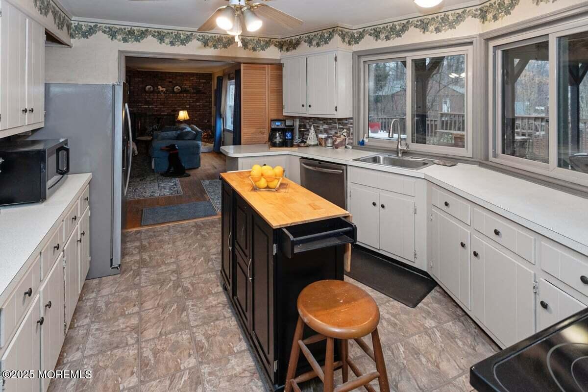 75 Brown Road, Howell, New Jersey image 14
