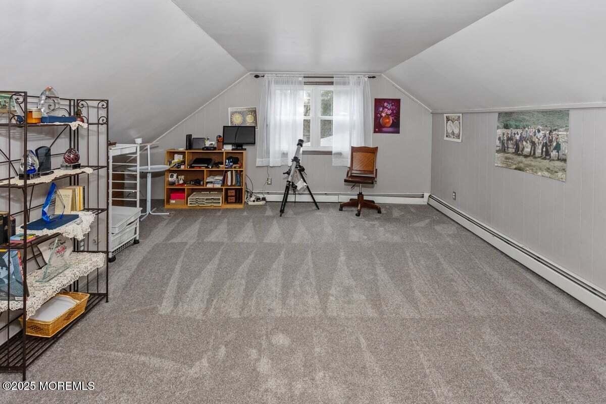 75 Brown Road, Howell, New Jersey image 33