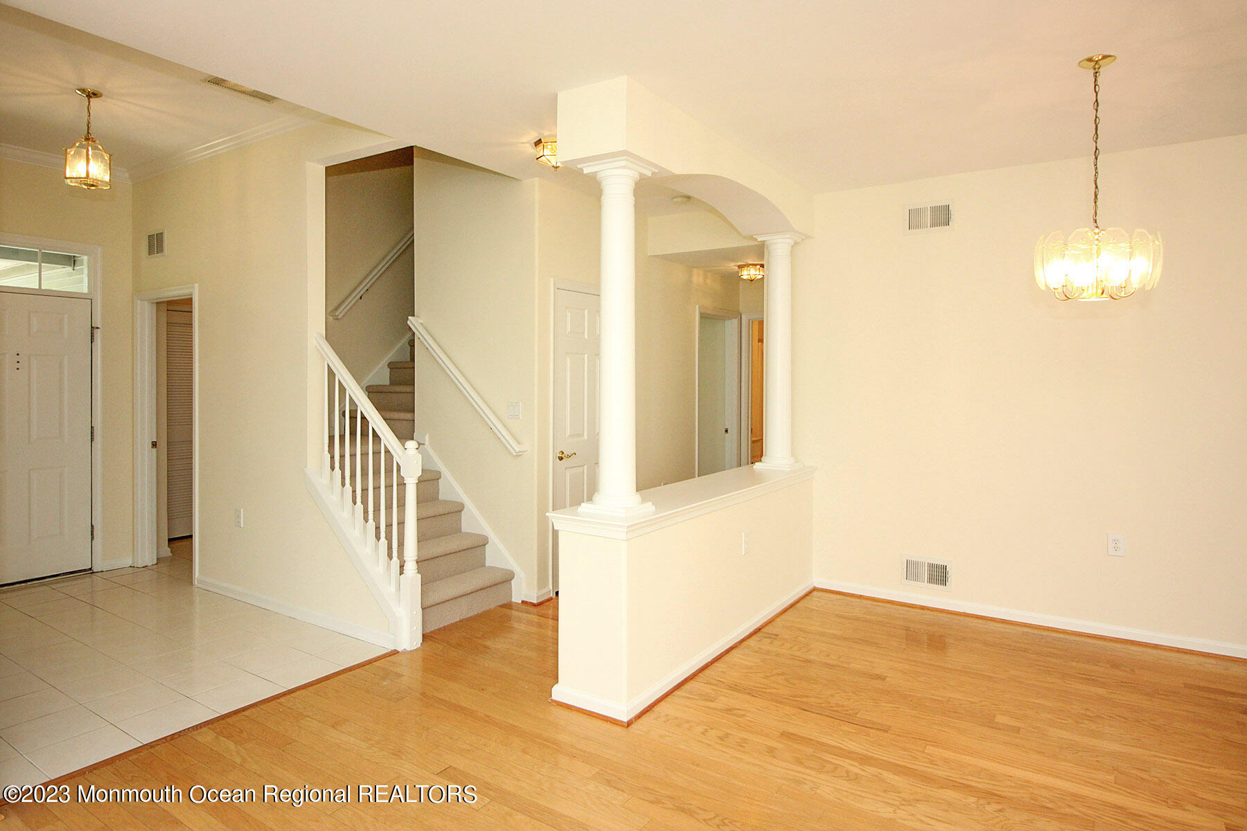 Photo 7 of 26 of 36 Eleanor Road house
