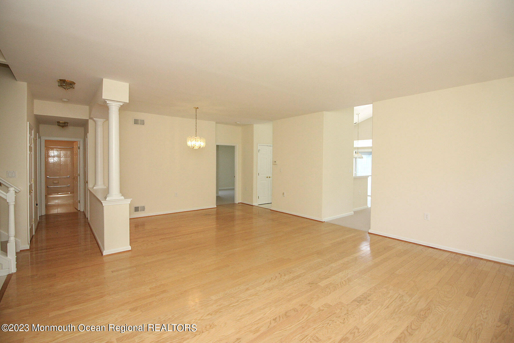 Photo 6 of 26 of 36 Eleanor Road house