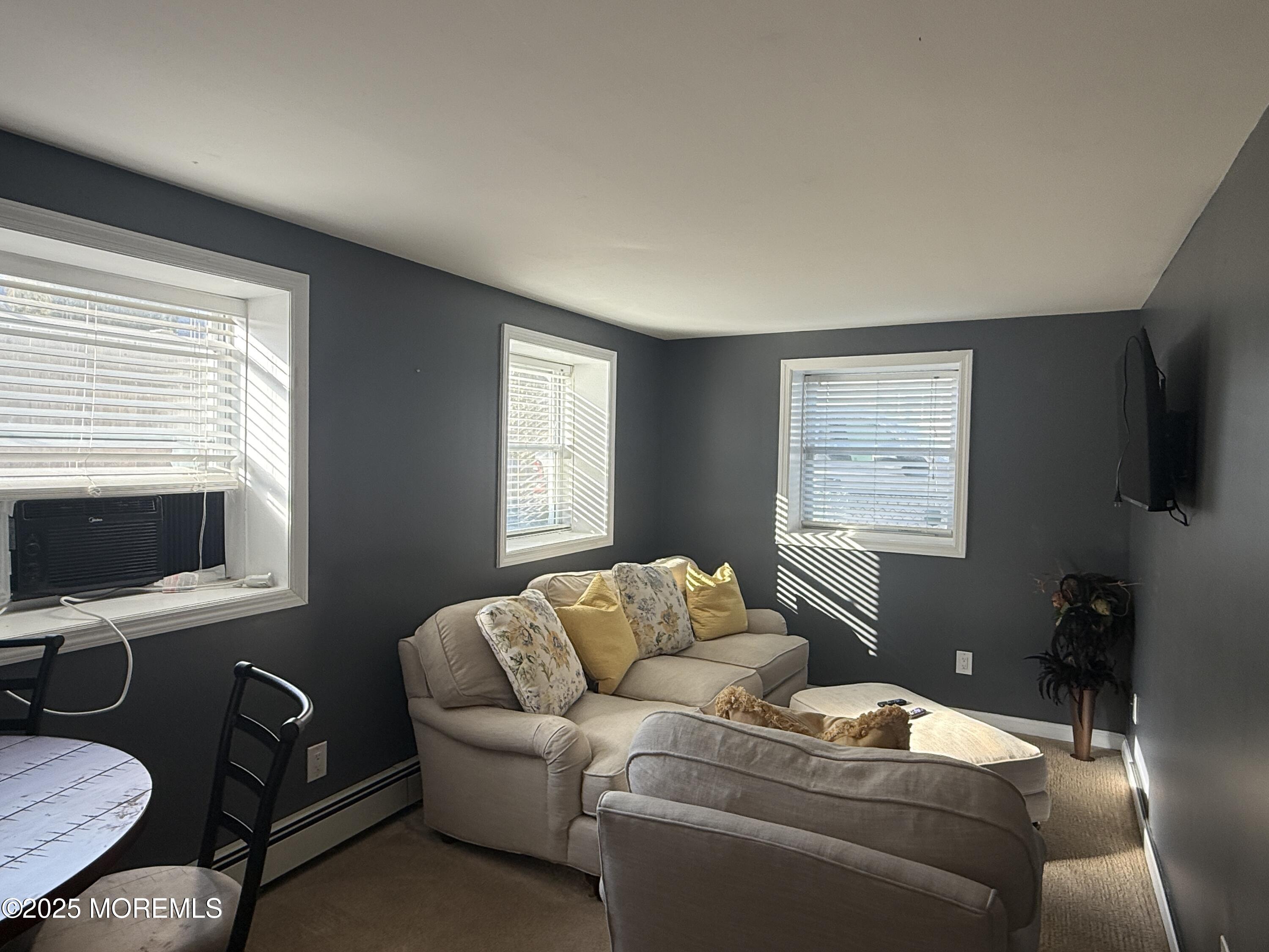 618 Brinley Avenue REAR