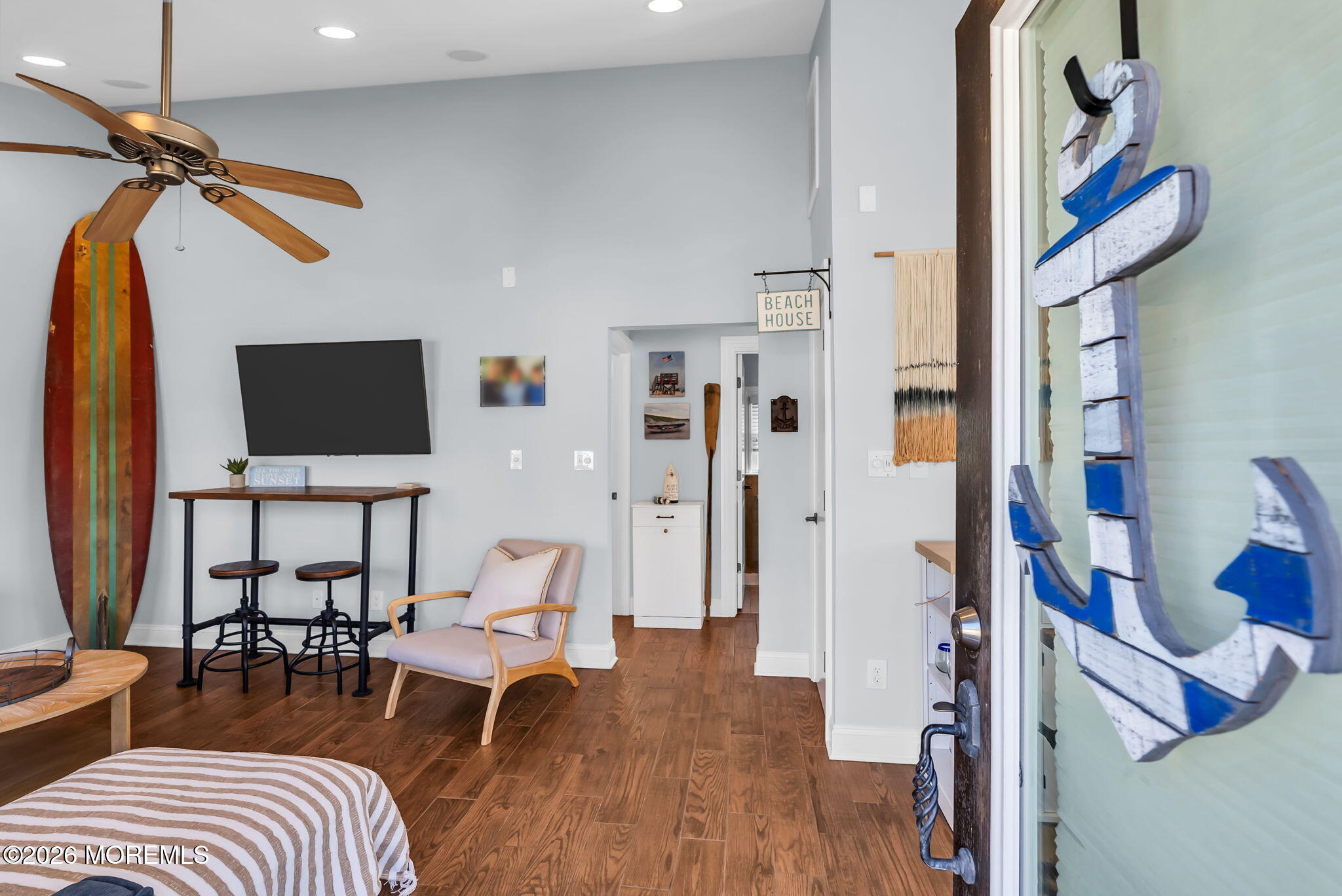 101 Trenton Avenue 4