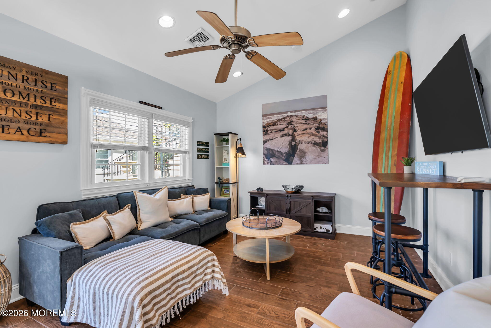 101 Trenton Avenue 4