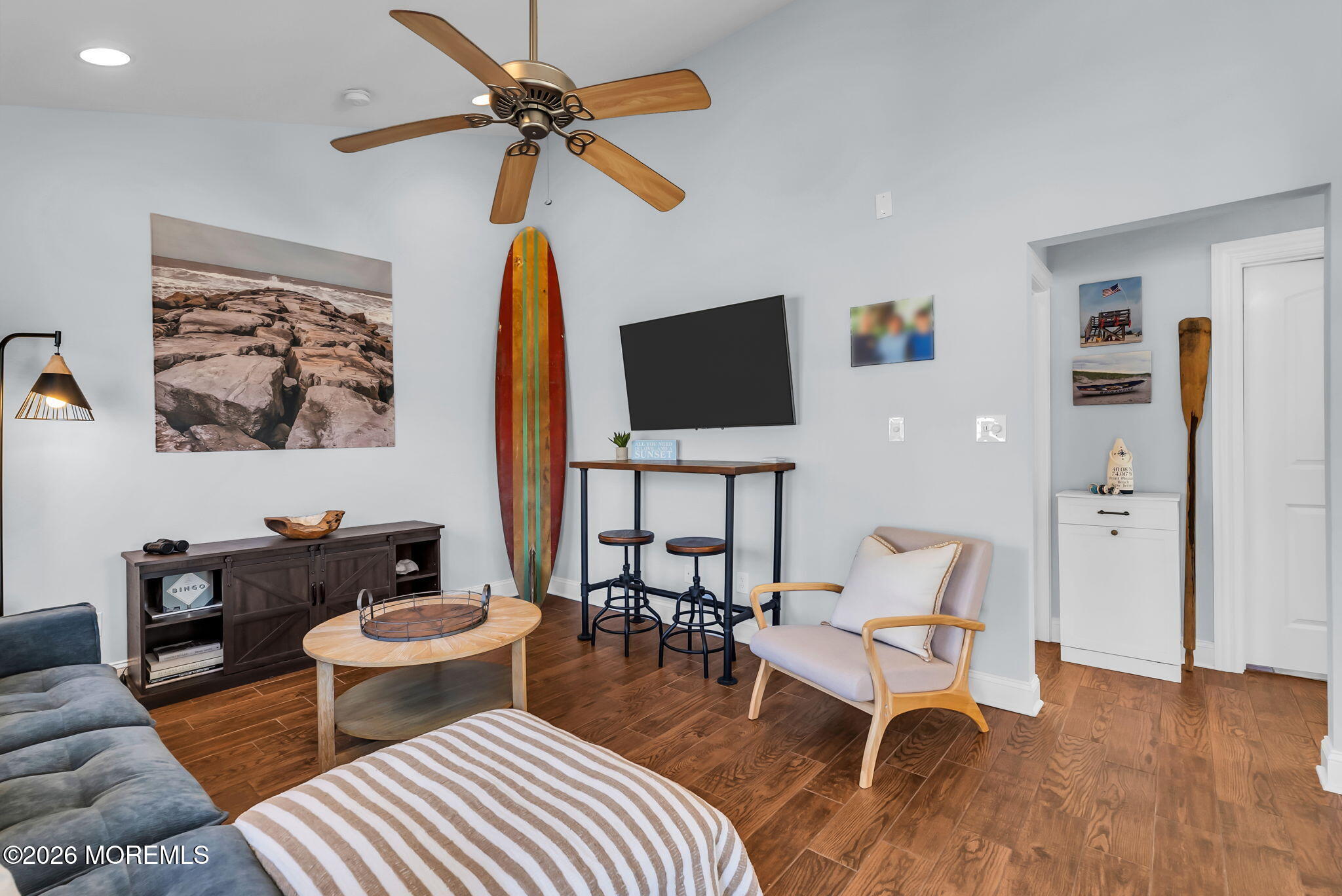101 Trenton Avenue 4