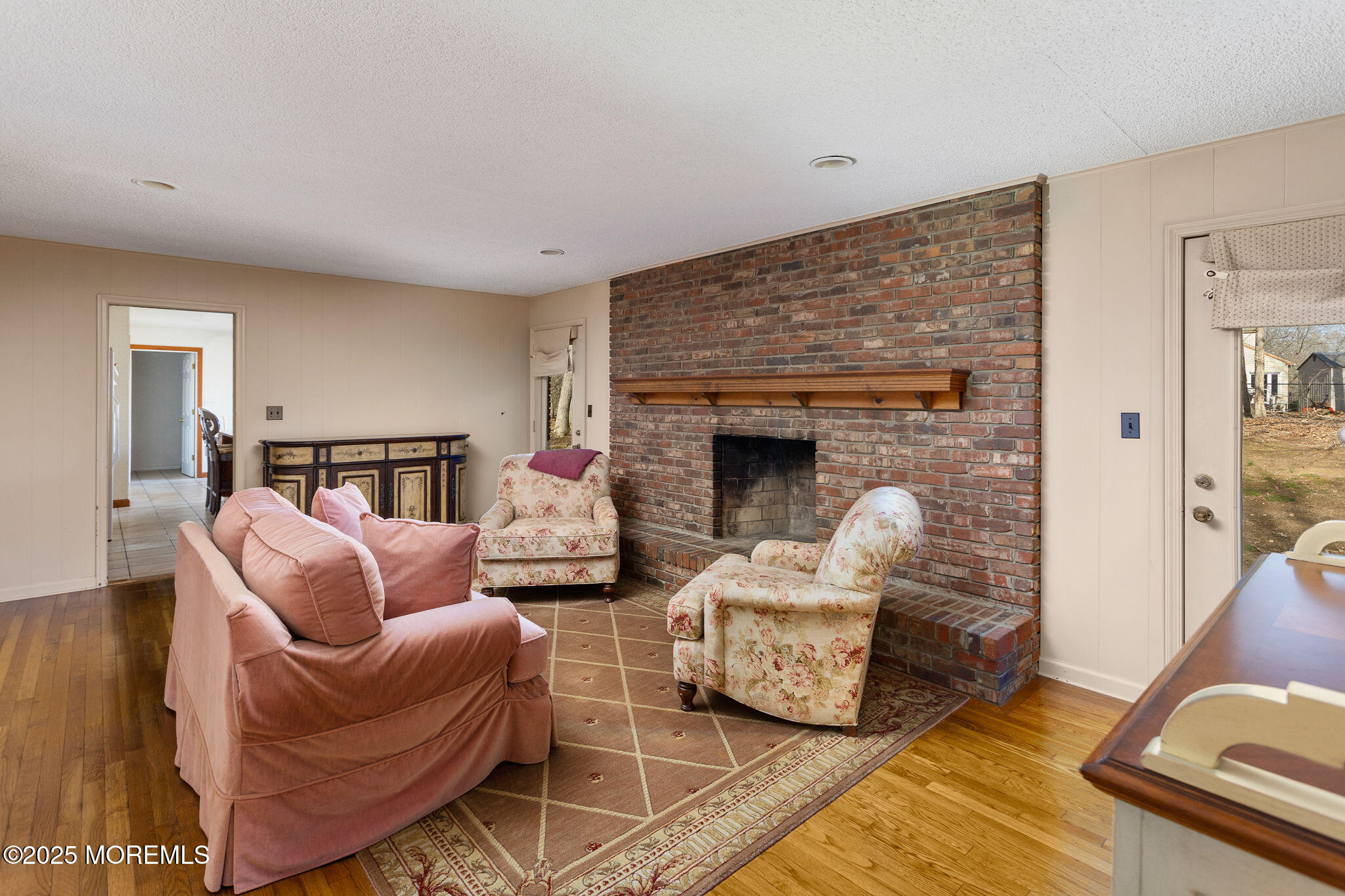 4 Lee Court, Wrightstown, New Jersey image 23