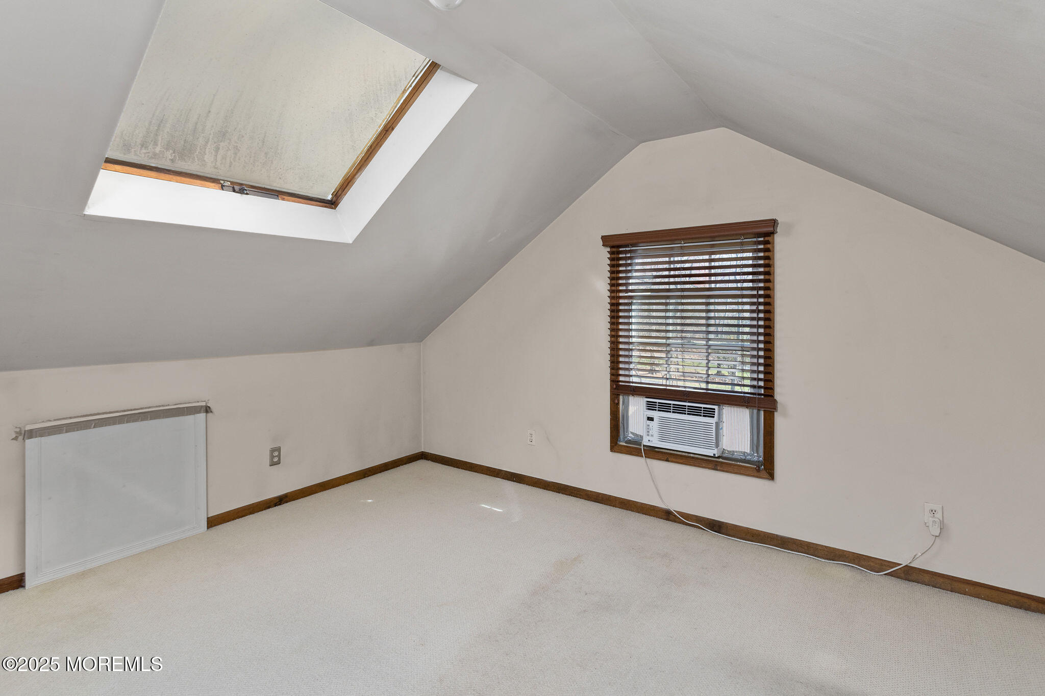 4 Lee Court, Wrightstown, New Jersey image 30