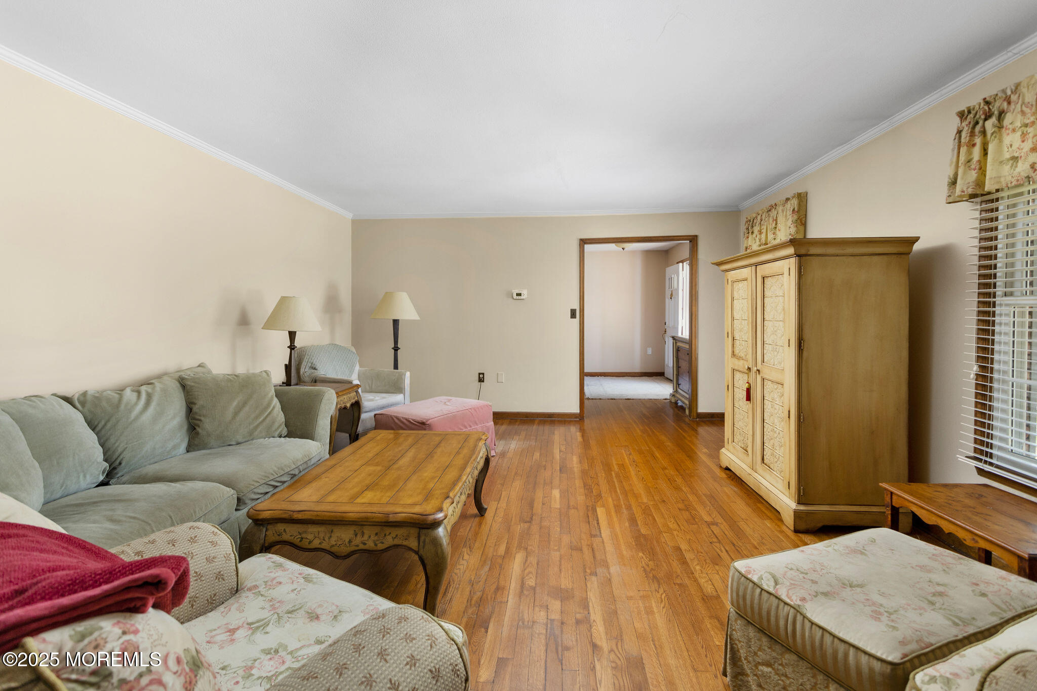 4 Lee Court, Wrightstown, New Jersey image 11