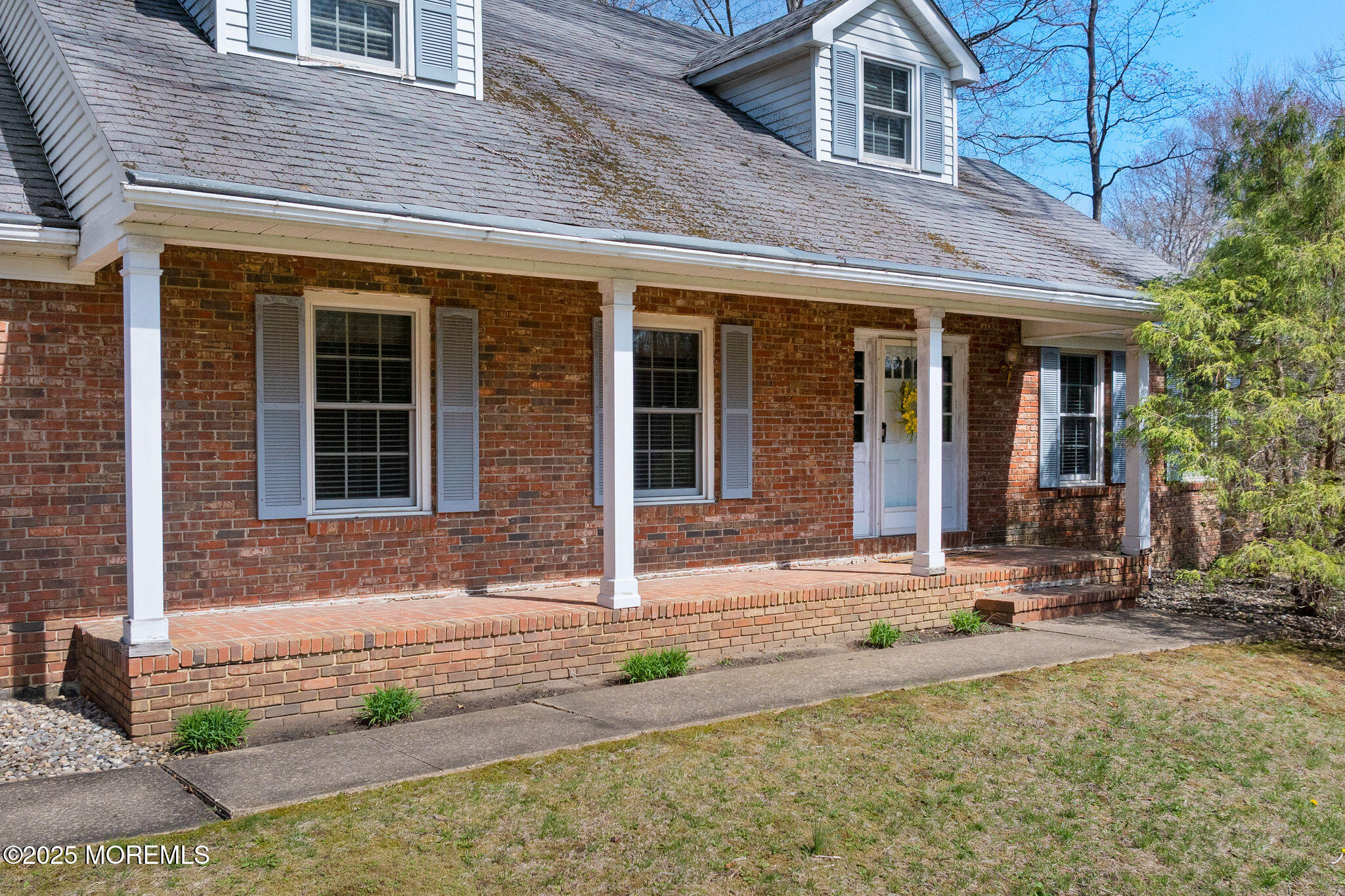 4 Lee Court, Wrightstown, New Jersey image 5