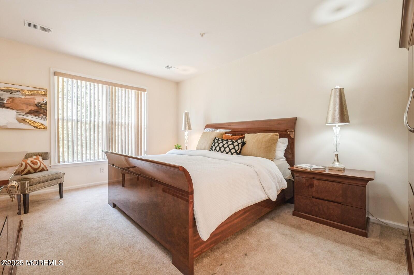 529 Saint Andrews Place, Manalapan, New Jersey image 24