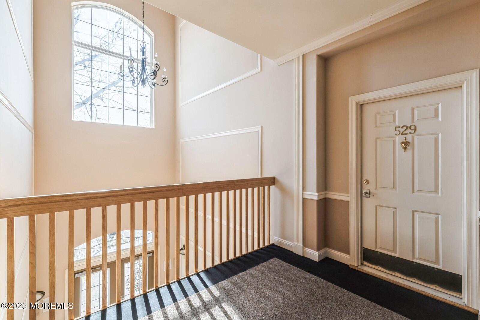 529 Saint Andrews Place, Manalapan, New Jersey image 3