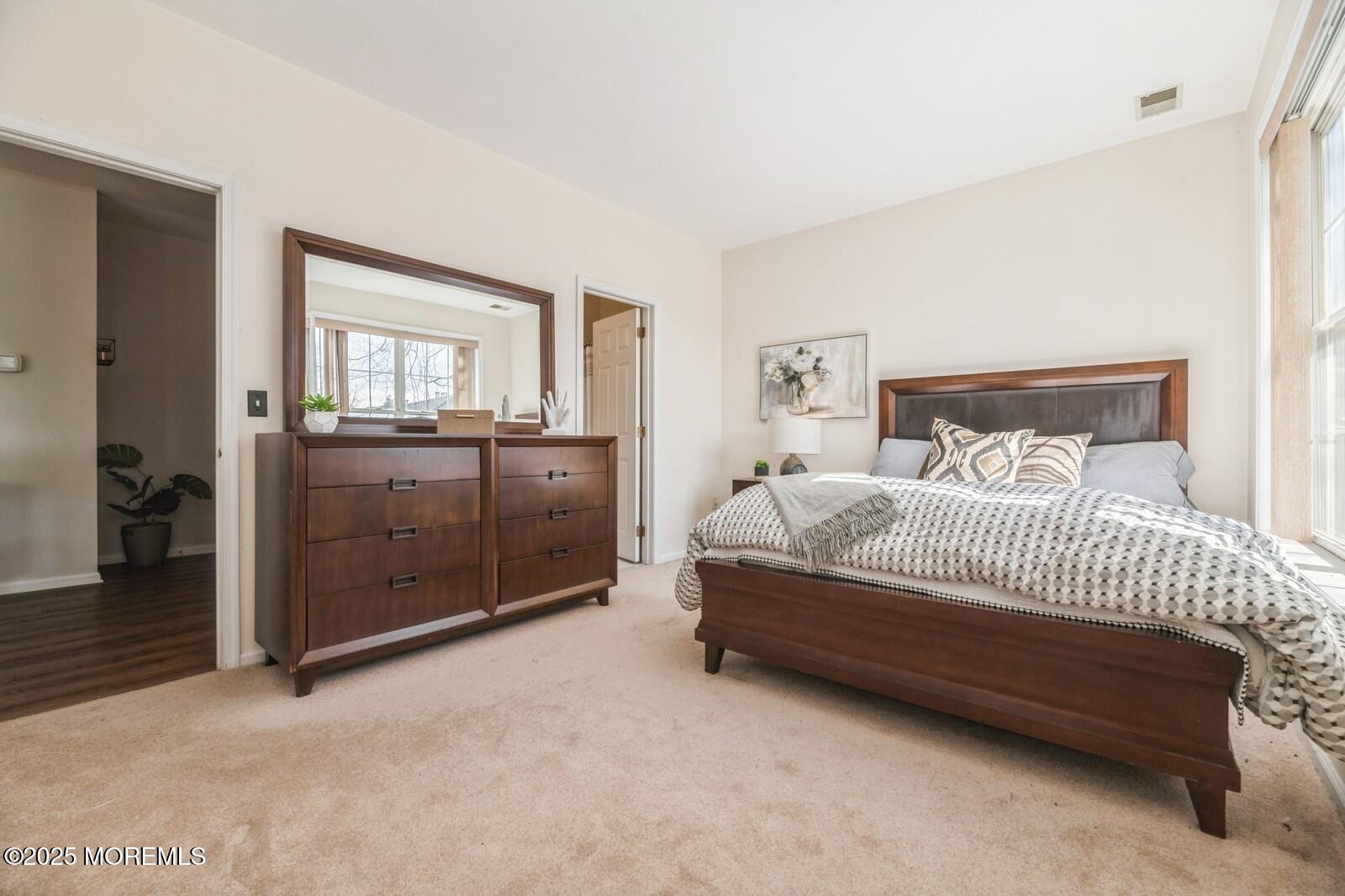 529 Saint Andrews Place, Manalapan, New Jersey image 31