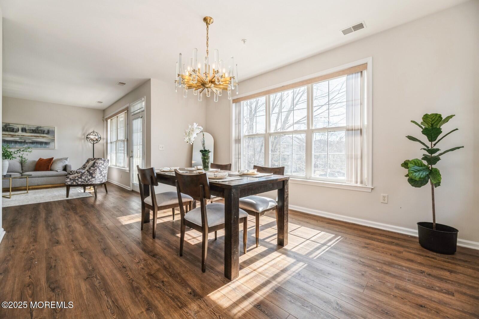 529 Saint Andrews Place, Manalapan, New Jersey image 15