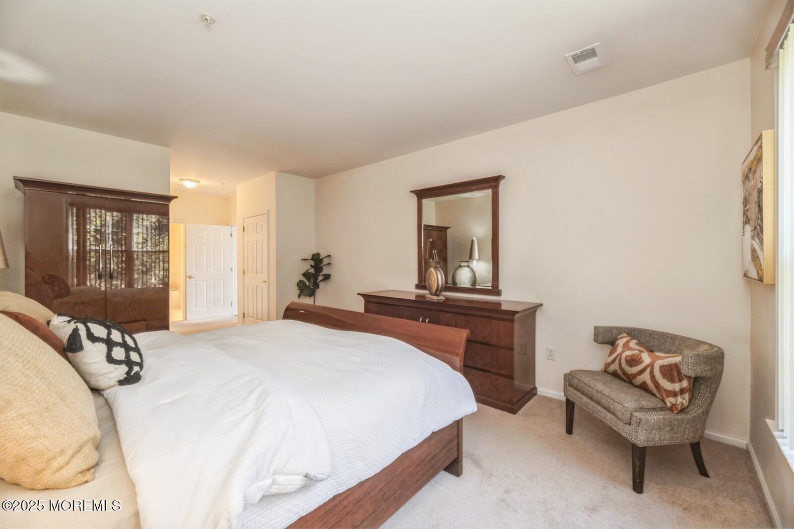 529 Saint Andrews Place, Manalapan, New Jersey image 26