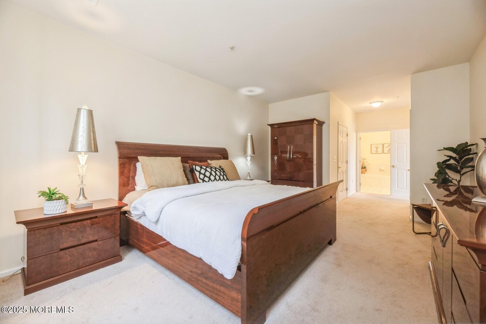 529 Saint Andrews Place, Manalapan, New Jersey image 25