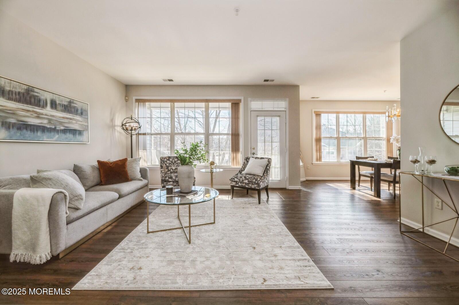 529 Saint Andrews Place, Manalapan, New Jersey image 7