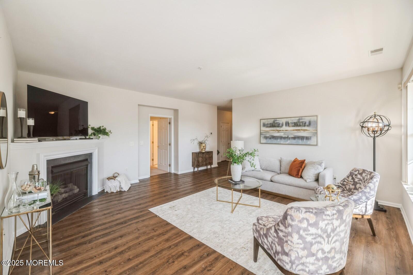 529 Saint Andrews Place, Manalapan, New Jersey image 10