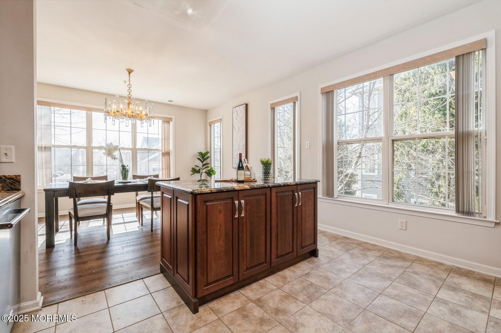 529 Saint Andrews Place, Manalapan, New Jersey image 21