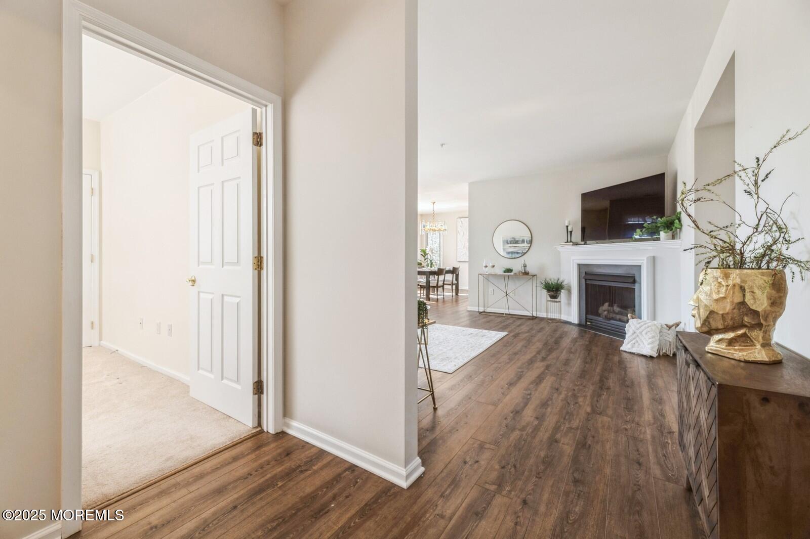 529 Saint Andrews Place, Manalapan, New Jersey image 5