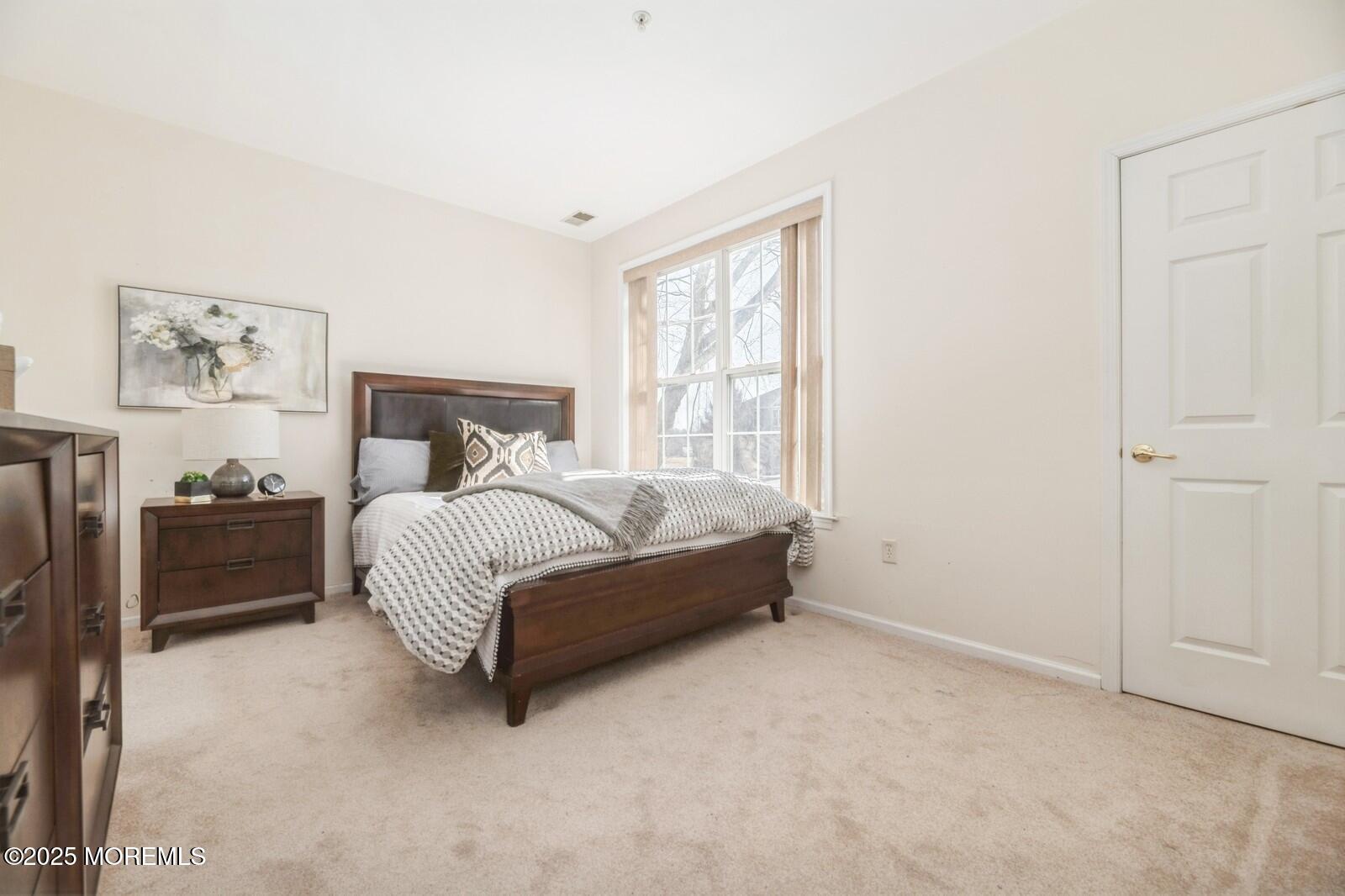 529 Saint Andrews Place, Manalapan, New Jersey image 30