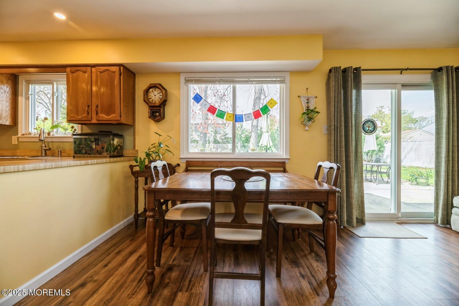 60 Appletree Road, Howell, New Jersey image 10