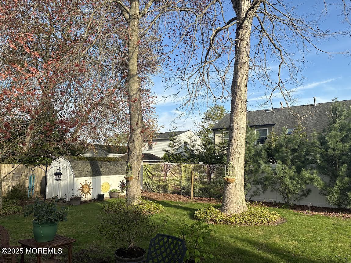 60 Appletree Road, Howell, New Jersey image 23